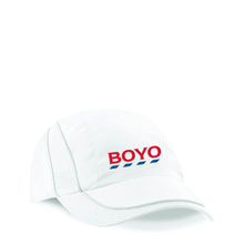 Load image into Gallery viewer, BOYO X WILDLIFE / YARD RUNNER CAP
