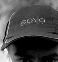 Load image into Gallery viewer, BOYO X WILDLIFE / YARD RUNNER CAP
